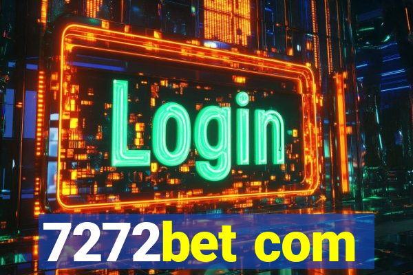 7272bet com